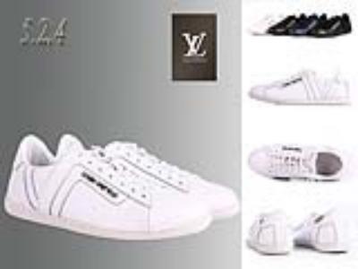 Louis Vuitton Shoes-357